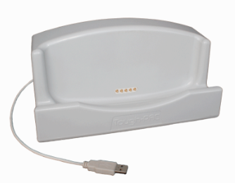 Uploaded File: ToughPAC USB Base.png